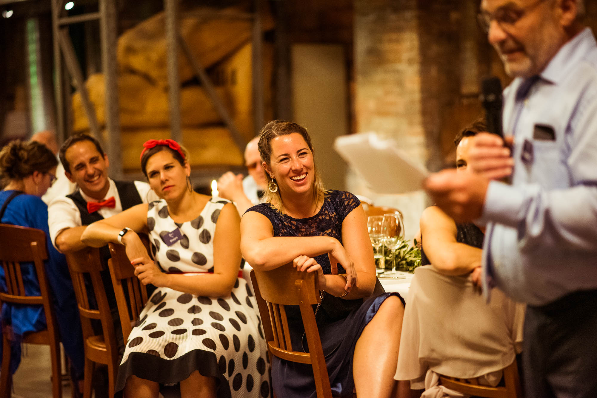 Export x3 NI1 1771 Hochzeit 2020 Kristin & Daniel